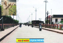 अब भारी पड़ रही मानसून की बेरूखी, अभी तक पूरी तरह से सक्रिय नहीं हुआ मानसून, किसानों में चिंता की लकीरें, मौसम विभाग ने कहा : एक्टिव होने जा रहा नया वेदर सिस्टम 8 02 37