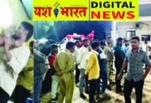 स्टेशन रोड में विवाद के बाद कर्मचारियों से मारपीट, अतिक्रमण हटाने के दौरान महिलाओं से अभद्र व्यवहार का आरोप, कोतवाली पहुंचा मामला, दोनों पक्षों ने दर्ज कराई शिकायत 9 03 14