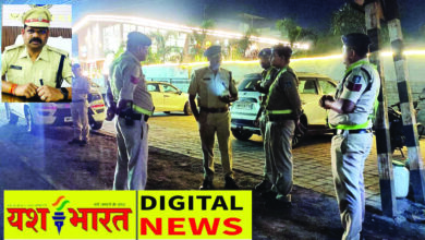 पदभार संभालते ही एक्शन मोड में दिखे एएसपी, पारदर्शिता एवं निष्पक्षता के साथ करेंगे दायित्वों का निर्वहन 6 04 12
