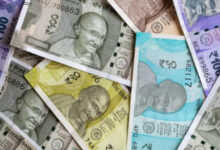 डिजिटल दौर में नकदी संकट: छोटे नोटों की कमी बनी बड़ी परेशानी 11 05 22