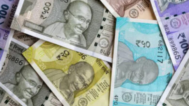 डिजिटल दौर में नकदी संकट: छोटे नोटों की कमी बनी बड़ी परेशानी 7 05 22
