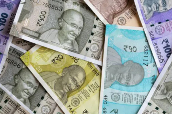डिजिटल दौर में नकदी संकट: छोटे नोटों की कमी बनी बड़ी परेशानी 1 05 22