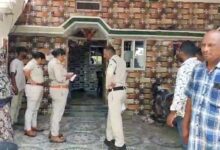 रंजिश के चलते घर को बनाया निशाना,बम फेंककर फरार हुए आरोपी,महिला घायल 11 07 17