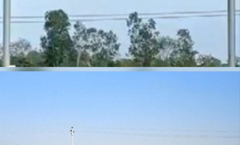ट्रांसपोर्ट नगर में भूखंडों की ऑनलाइन निविदा को लेकर बढ़ी हलचल 1 07