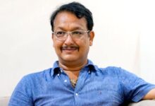 दिग्गज कोच और एशियन गेम्स स्वर्ण पदक विजेता जसपाल राणा का निधन 10 08 5