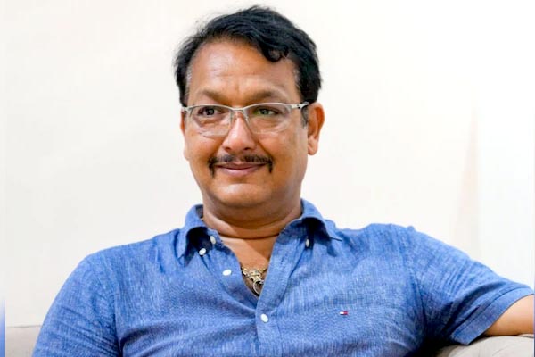 दिग्गज कोच और एशियन गेम्स स्वर्ण पदक विजेता जसपाल राणा का निधन 1 08 5