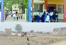 अवैध कॉलोनियों में हो सकेगी जमीनों की रजिस्ट्री, संपत्ति के पंजीयन को लेकर राज्य सरकार ने जारी आदेश में कहा, जिला प्रशासन या नगर निगम नहीं रोक सकते रजिस्ट्री 9 100 copy