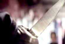 1200 675 23061333 thumbnail 16x9 knife