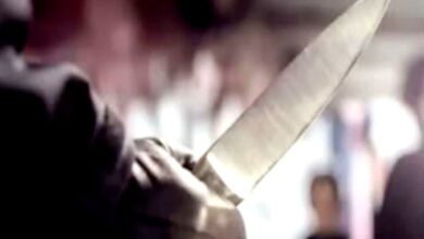 1200 675 23061333 thumbnail 16x9 knife