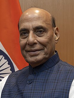 2025 Rajnath Singh cropped