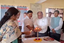 जिला न्यायालय परिसर में विशेष स्वास्थ्य जांच शिविर 11 20260619 111611
