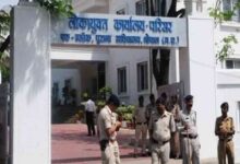 लोकायुक्त के दो डीएसपी हटाए, सस्पेंड करने का प्रस्ताव 10 2026 6image 09 47 568537490a3