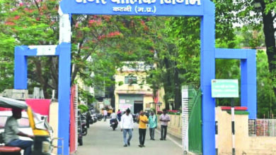 फेस रीडिंग से लगाई हाजिरी, फिर घर चले गए आउटसोर्स कर्मचारी, शिकायतों के बाद जांच, सामने आई बड़ी गड़बड़ी, बिना अनुमति कई छुट्टी पर मिले, कमिश्नर ने लिया बड़ा एक्शन, 70 कर्मचारियों की आईडी लॉक 5 50 1