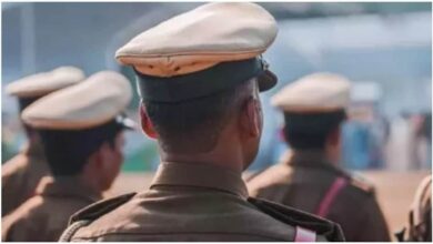 थाना प्रभारियों की कार्यप्रणाली सुधारेगी सरकार: अब हर महीने होगा मंथली एग्जाम, तीन बार फेल होने पर छिनेगा प्रभार 7 6a0f414b37574 mp police constable recruitment exam 2025 135349498 16x9 1