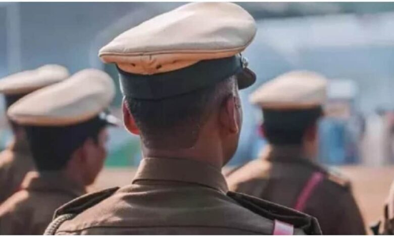 थाना प्रभारियों की कार्यप्रणाली सुधारेगी सरकार: अब हर महीने होगा मंथली एग्जाम, तीन बार फेल होने पर छिनेगा प्रभार 1 6a0f414b37574 mp police constable recruitment exam 2025 135349498 16x9 1