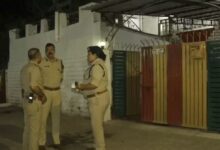 सुदामा नगर डबल मर्डर में सबसे बड़ा खुलासा - जिस बेटे का जिक्र करते थे, उसका कोई वजूद ही नहीं 8 Capture