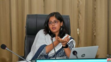अवैध कॉलोनियों, अनधिकृत निर्माण और फायर नियम उल्लंघन पर निगम की सख्ती 3 IMG 20260601 WA0046