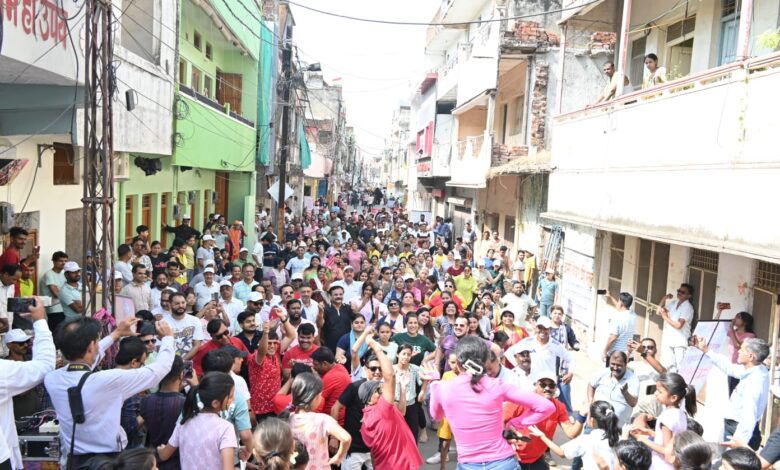 स्वच्छता, हेल्थ और सोशल पार्टिसिपेशन का ग्रैंड सेलिब्रेशन 1 IMG 20260607 WA0048