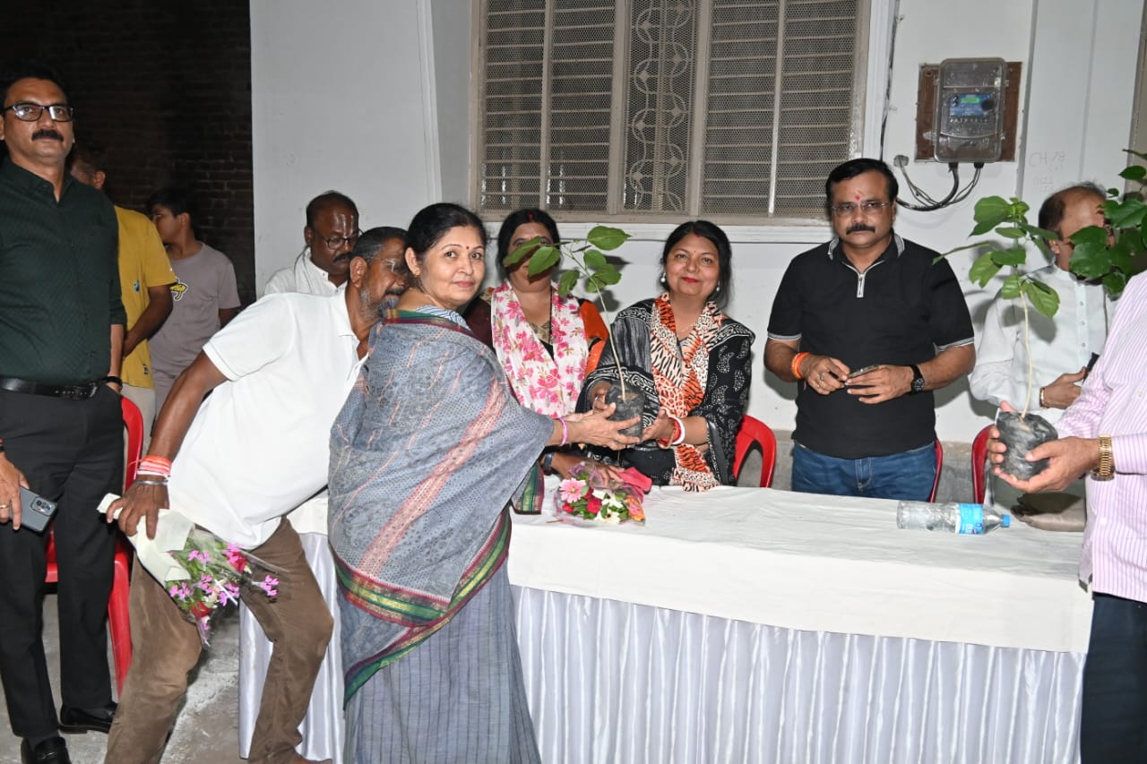 जयप्रकाश वार्ड को 1.06 करोड़ की सौगात 2 IMG 20260609 WA0060