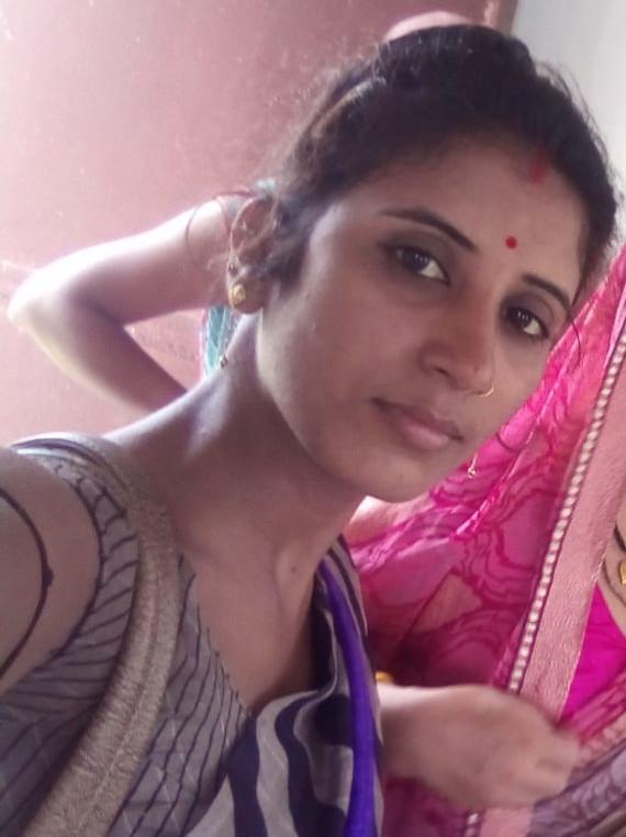 महिला की हत्या के बाद प्रेमी ने की आत्महत्या, पवई के सुनवानी में सनसनीखेज घटना, प्रेम प्रसंग का दर्दनाक अंत 3 IMG 20260611 WA0551