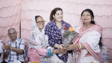 बंगाली कॉलोनी में विकास कार्यों की सौगात 4 IMG 20260623 WA0046