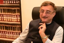 कर्नल अजय नारायण मुश्रान की पुण्यतिथि पर 11 जुलाई को मेगा हेल्थ कैम्प 12 IMG 20260624 WA0007