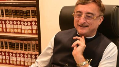 कर्नल अजय नारायण मुश्रान की पुण्यतिथि पर 11 जुलाई को मेगा हेल्थ कैम्प 7 IMG 20260624 WA0007
