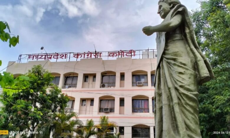 छात्रों की आवाज़ को राष्ट्रीय मंच देने छात्रों की गूंज अभियान का आज शुभारंभ शिक्षा व्यवस्था में सुधार, पारदर्शिता और निष्पक्षता की मांग को लेकर चलेगा देशव्यापी जनसंवाद अभियान 1 IMG 20260625 WA0001