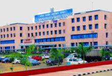एम्स भोपाल के शोध में खुलासा, डायपर के सही इस्तेमाल में शहरी माताएं ग्रामीणों से अधिक जागरूक सुरक्षित निपटान और स्वच्छता को लेकर दोनों वर्गों में जागरूकता की कमी, स्वास्थ्य शिक्षा पर दिया गया जोर 8 IMG 20260627 WA0004