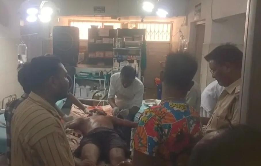 वारदात : मंगलनगर में युवक को चाकुओं से गोदा, जबलपुर ले जाते समय रास्ते में मौत, बढ़ते अपराधों से लोग दहशत में 2 IMG 20260628 WA0769