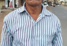30 वर्षों की सेवा के बाद कल सेवानिवृत्त होंगे नगर पालिका कर्मी राजू वाल्मीकि, दोपहर में होगा विदाई समारोह 8 IMG 20260629 WA0062