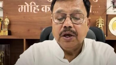 150 किलोवाट तक नए बिजली कनेक्शन लेना हुआ आसान अब टेस्ट रिपोर्ट की अनिवार्यता खत्म स्व घोषणा पत्र के आधार पर मिलेगा कनेक्शन, हर साल करीब एक लाख उपभोक्ताओं को लाभ , 11 IMG 20260630 WA0009