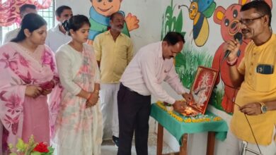सरस्वती शिक्षा मंदिर कवि सम्मेलन एवं सम्मान समारोह आयोजित 6 IMG 20260630 WA0124