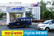 पार्षद पति पर चाकू से जानलेवा हमला करने वाले आरोपी को 7 साल की बामशक्कत कैद, न्यायालय ने सुनाया फैसला 9 IMG 20260627 190717