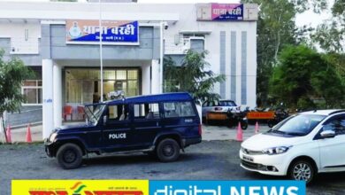 पार्षद पति पर चाकू से जानलेवा हमला करने वाले आरोपी को 7 साल की बामशक्कत कैद, न्यायालय ने सुनाया फैसला 4 IMG 20260627 190717