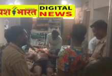 वारदात : मंगलनगर में युवक को चाकुओं से गोदा, जबलपुर ले जाते समय रास्ते में मौत, बढ़ते अपराधों से लोग दहशत में 16 IMG 20260628 162148