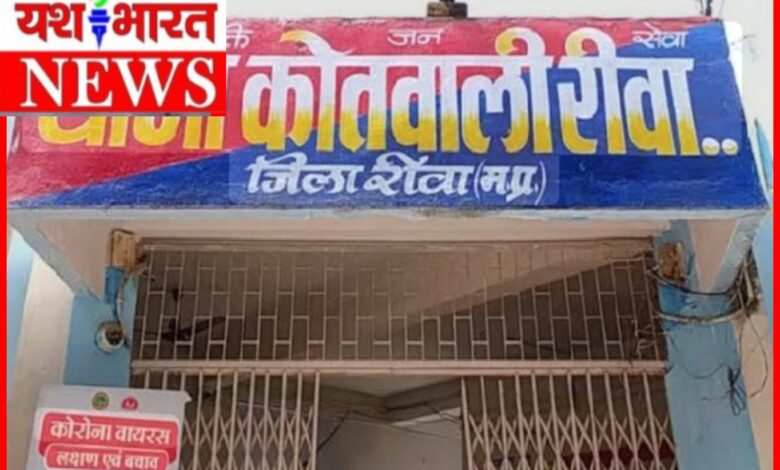 कट्टा दिखाने के दौरान चल गई गोली : किशोर के पैर में धसी... क्षेत्र में हड़कंप 1 InCollage 20260606 145140561