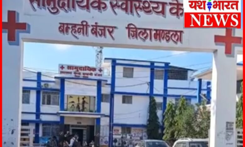 युवक की करंट से दर्दनाक मौत : पानी भरते समय विद्युत पोल से लगा करंट,बिजली विभाग के खिलाफ उग्र प्रदर्शन 1 InCollage 20260606 162441337