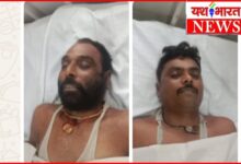 दर्दनाक हादसा : कुएं में गिरने से पिता-पुत्र की दर्दनाक मौत, क्षेत्र में हड़कंप 5 InCollage 20260609 172335743
