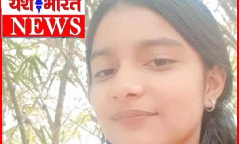 बीना में पटरी किनारे मिली लहूलुहान मासूम की हुई शिनाख्त: आधी रात को चलती ट्रेन से गिरने की आशंका, वेंटिलेटर पर जंग 1 InCollage 20260612 161022809