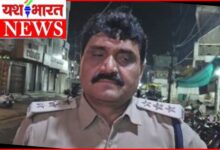 MURDER : आपसी लेनदेन के विवाद में बुजुर्ग की चाकू मारकर हत्या : पुलिस जांच में जुटी 12 InCollage 20260614 104308010