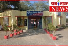 बड़ी खबर : लॉरेंस बिश्नोई गैंग के नाम पर मांगी 2 करोड़ की फिरौती : दिल्ली पुलिस सिवनी पहुंची, जांच तेज 12 InCollage 20260619 202357566