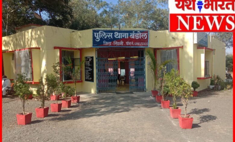 बड़ी खबर : लॉरेंस बिश्नोई गैंग के नाम पर मांगी 2 करोड़ की फिरौती : दिल्ली पुलिस सिवनी पहुंची, जांच तेज 1 InCollage 20260619 202357566