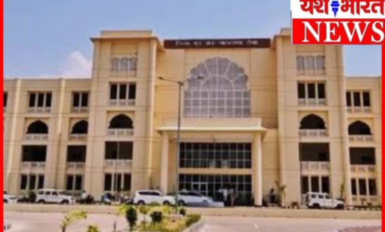 रेल में महिलाओं को नशीला पदार्थ खिलाकर लूटपाट : खिलाते थे नमकीन और चटनी 1 InCollage 20260620 162316458