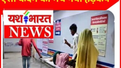 चचेरी बहनों ने उठाया आत्मघाती कदम : एक साथ निगल लिया जहर... पुलिस जांच जारी 9 InCollage 20260627 113237141