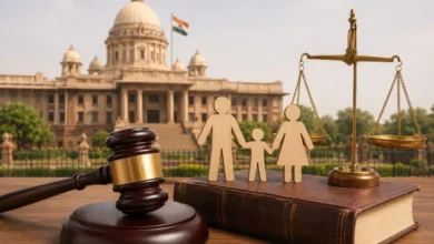 Madhya Pradesh Uniform Civil Code V jpg 1280x720 4g