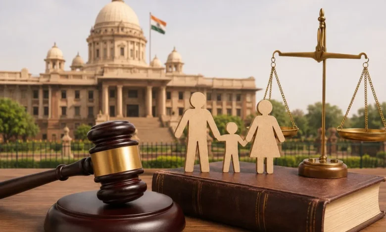 मप्र में यूसीसी का ड्राफ्ट तैयार करने की कवायद तेज, आज दावे-आपत्तियां दर्ज कराने का आखिरी दिन 1 Madhya Pradesh Uniform Civil Code V jpg 1280x720 4g