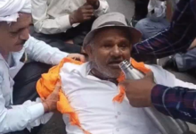 PRADARSHAN333