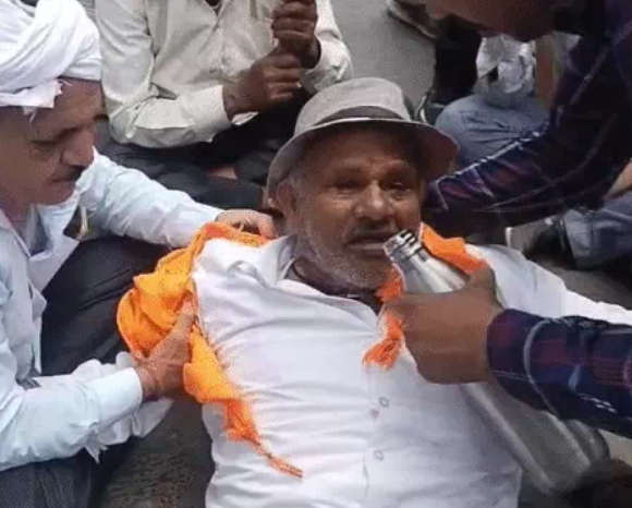 PRADARSHAN333