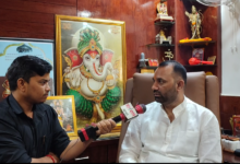सोशल मीडिया पर अभद्र टिप्पणियों से बिगड़ता है सामाजिक सौहार्द मनीष पटेल मामले में पुलिस की कार्रवाई संवैधानिक प्रक्रिया के तहत हुई : पुष्प मित्र मिश्र 10 Screenshot 20260603 173601 Photos